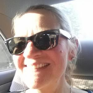 Meet your Posher, Jan